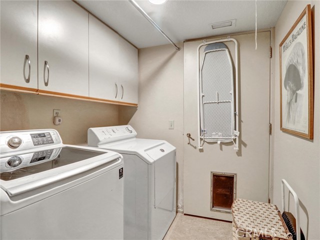 MLS #SW25172837 image #24