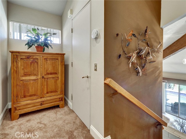 MLS #SW25172837 image #26