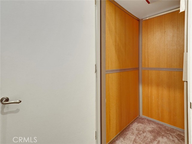 MLS #SW25172837 image #27