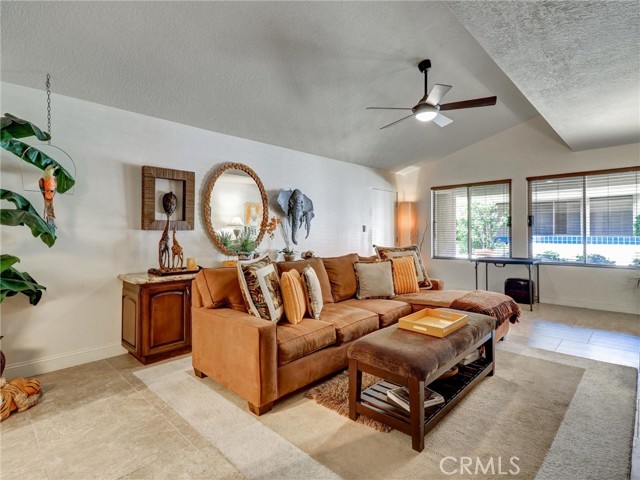 MLS #SW25172837 image #28