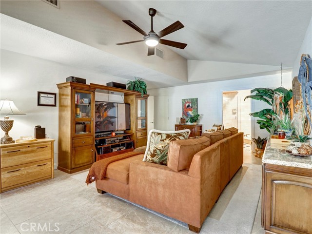 MLS #SW25172837 image #29