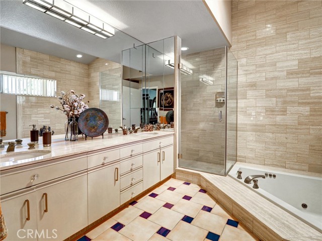 MLS #SW25172837 image #30