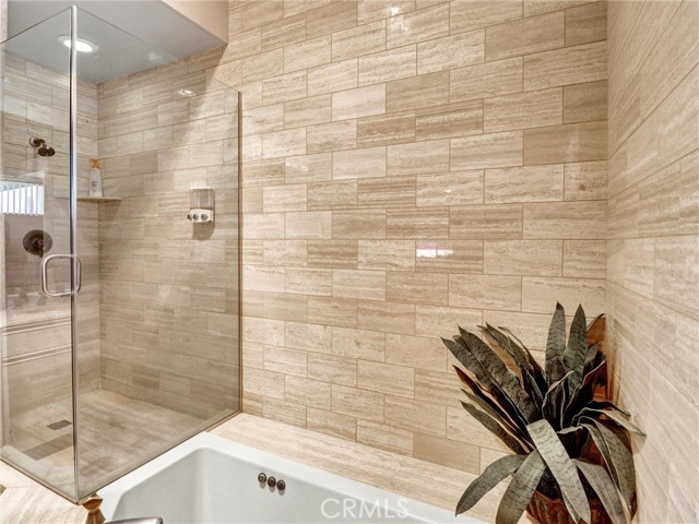 MLS #SW25172837 image #32