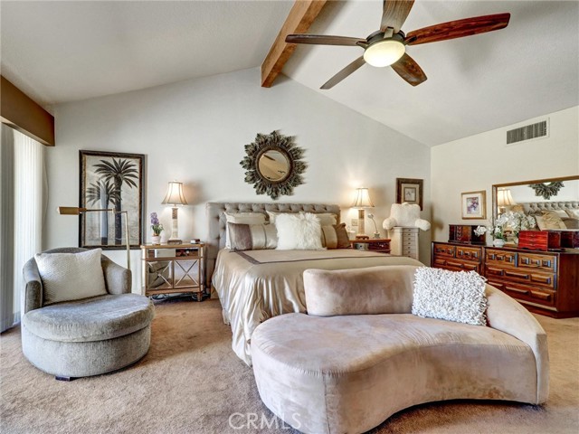 MLS #SW25172837 image #33