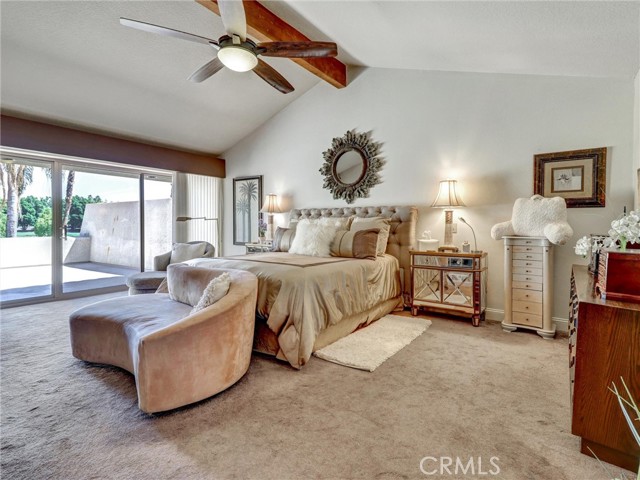 MLS #SW25172837 image #34