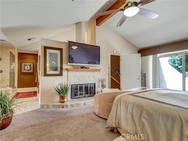 MLS #SW25172837 image #35