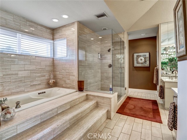 MLS #SW25172837 image #36