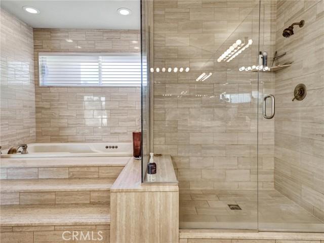 MLS #SW25172837 image #37