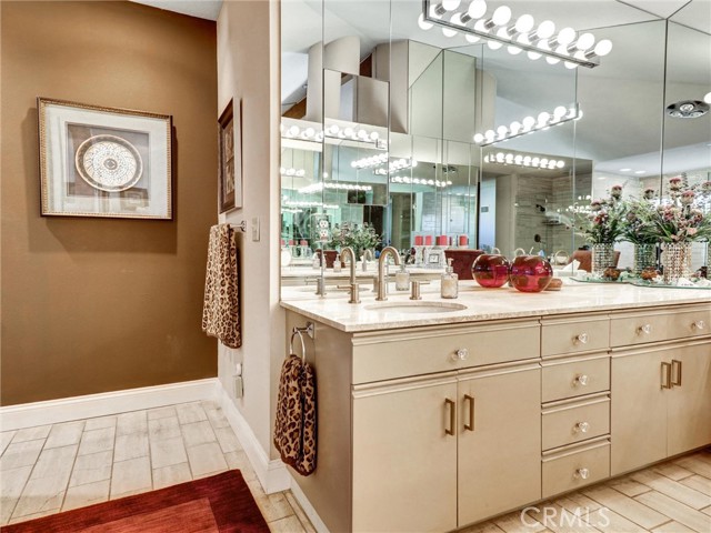 MLS #SW25172837 image #38