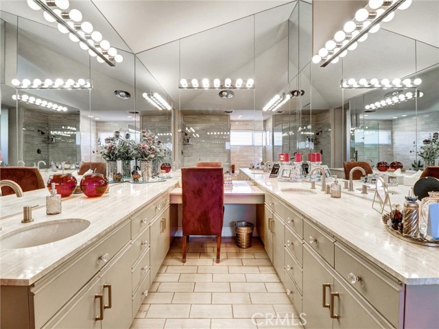 MLS #SW25172837 image #39