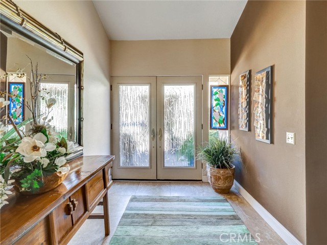 MLS #SW25172837 image #4