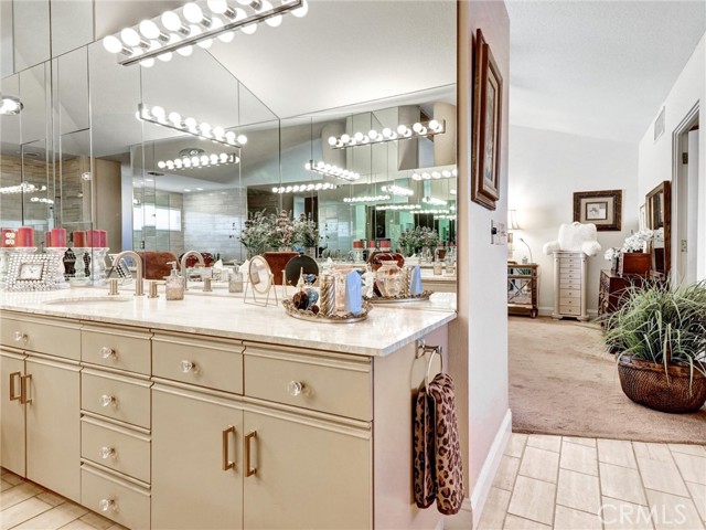 MLS #SW25172837 image #40