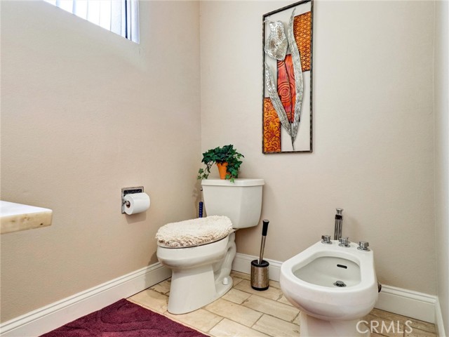 MLS #SW25172837 image #41