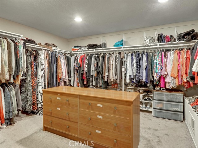 MLS #SW25172837 image #42