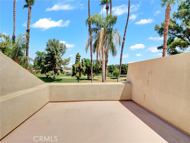 MLS #SW25172837 image #43