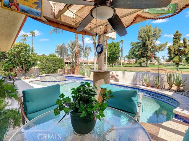 MLS #SW25172837 image #45