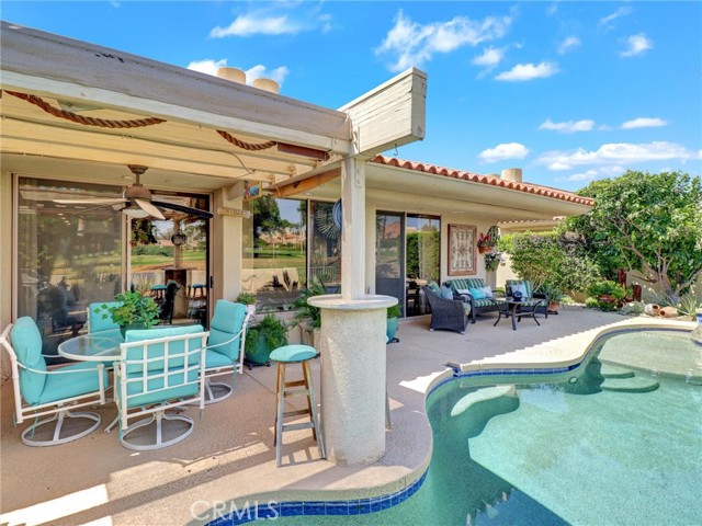 MLS #SW25172837 image #46