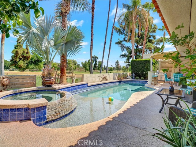 MLS #SW25172837 image #48