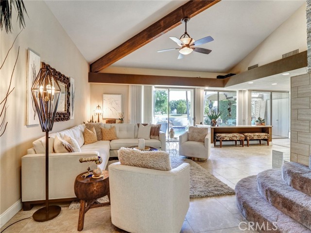 MLS #SW25172837 image #5