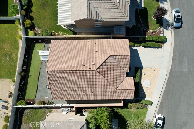 MLS #SW25172872 image #10