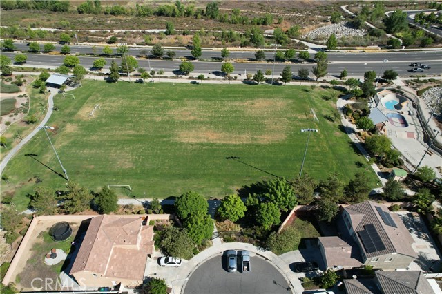 MLS #SW25172872 image #11