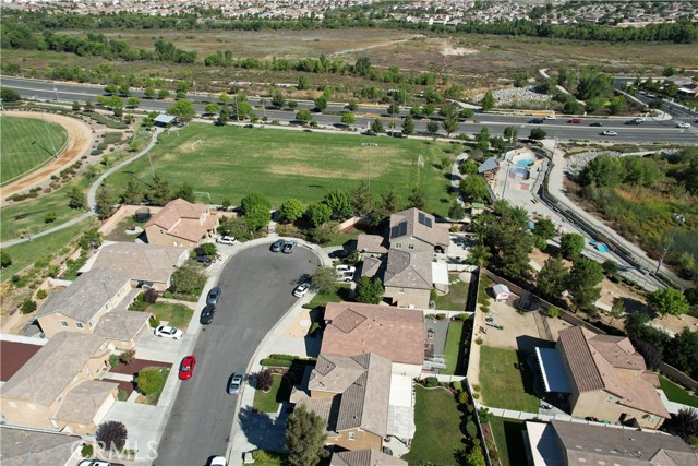 MLS #SW25172872 image #12