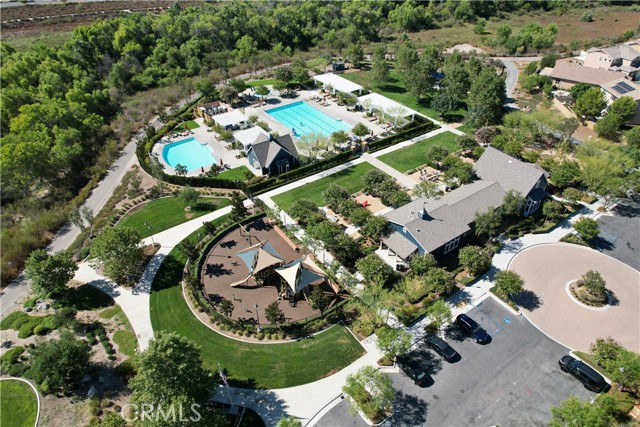 MLS #SW25172872 image #14