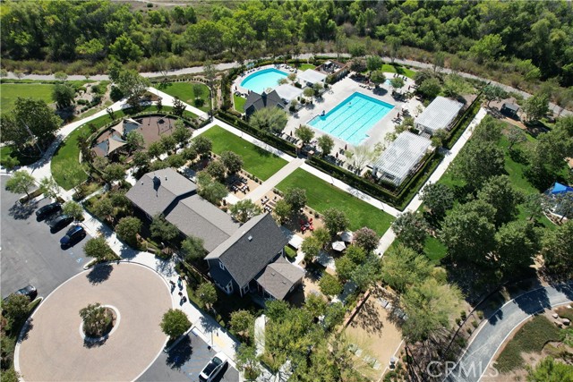 MLS #SW25172872 image #16