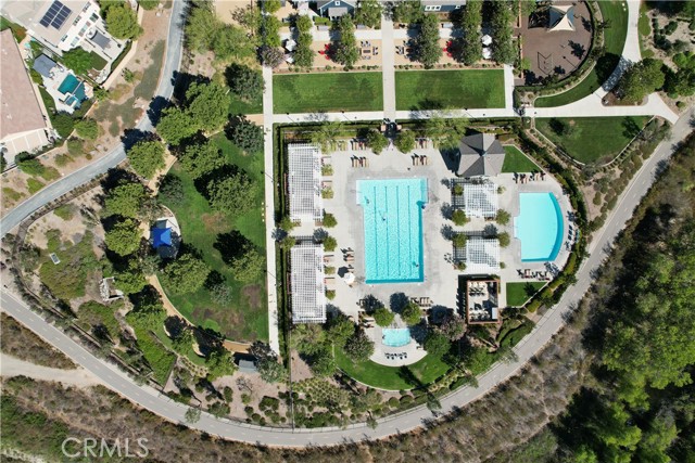 MLS #SW25172872 image #17