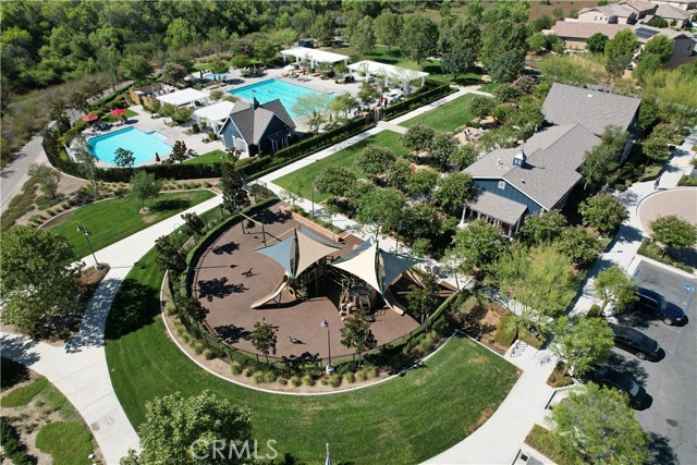 MLS #SW25172872 image #18