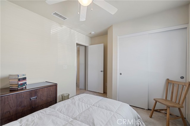 MLS #SW25172872 image #21