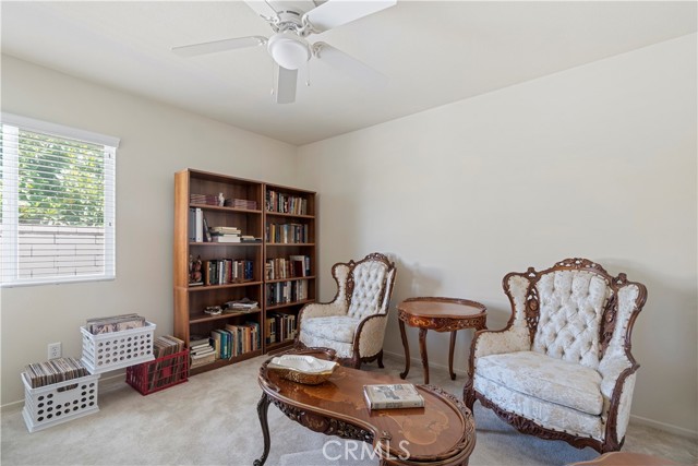 MLS #SW25172872 image #23