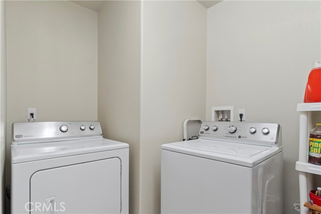 MLS #SW25172872 image #25