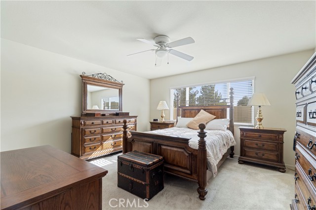 MLS #SW25172872 image #26