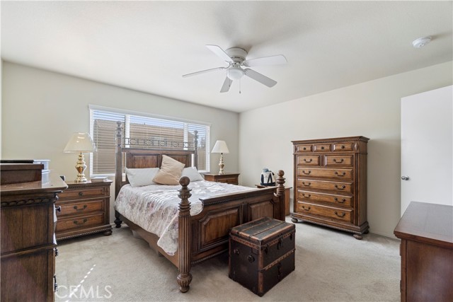 MLS #SW25172872 image #27