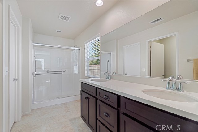 MLS #SW25172872 image #28