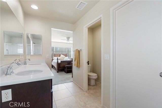 MLS #SW25172872 image #29