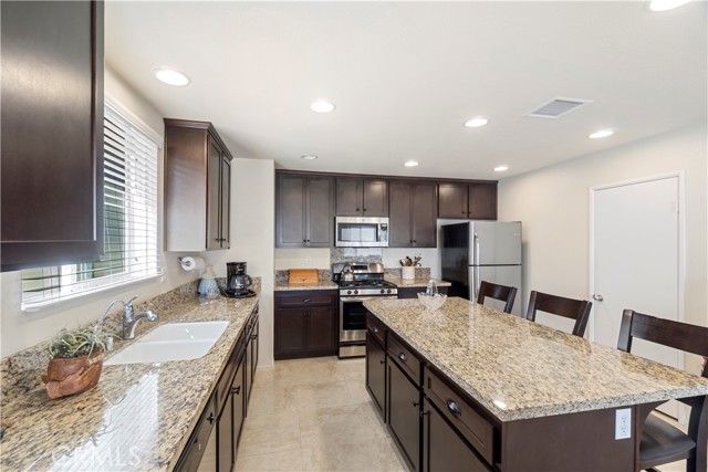 MLS #SW25172872 image #32