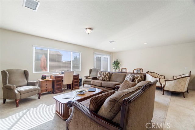 MLS #SW25172872 image #35