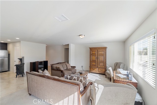 MLS #SW25172872 image #36