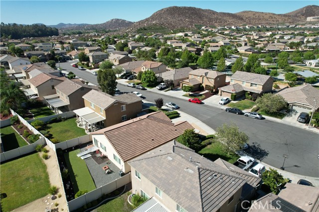 MLS #SW25172872 image #4