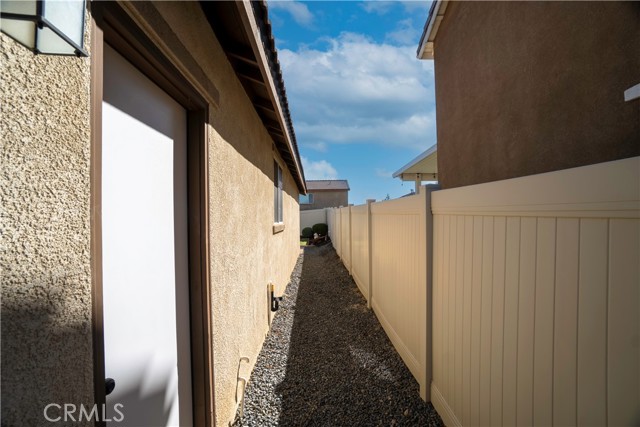 MLS #SW25172872 image #42