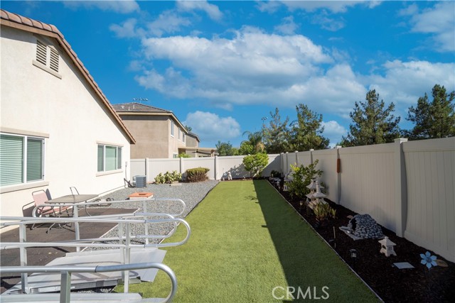 MLS #SW25172872 image #43