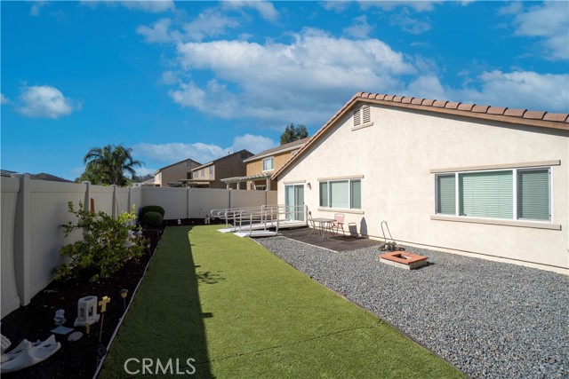 MLS #SW25172872 image #44