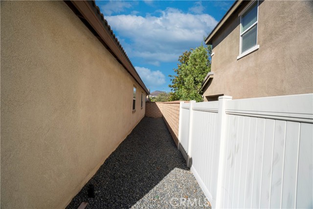 MLS #SW25172872 image #45