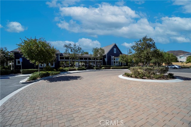 MLS #SW25172872 image #46