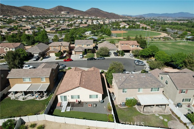 MLS #SW25172872 image #5