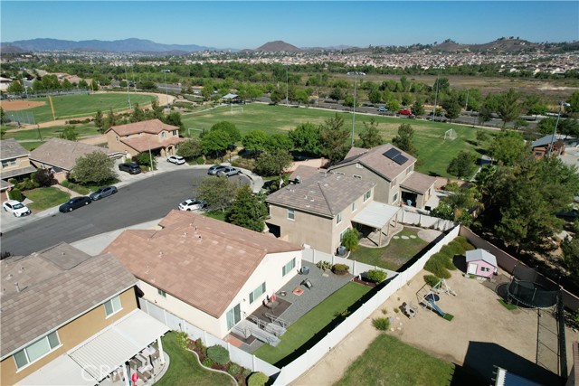 MLS #SW25172872 image #6