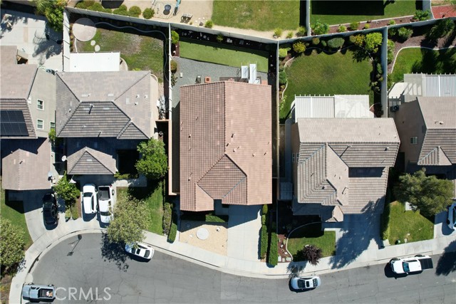 MLS #SW25172872 image #8