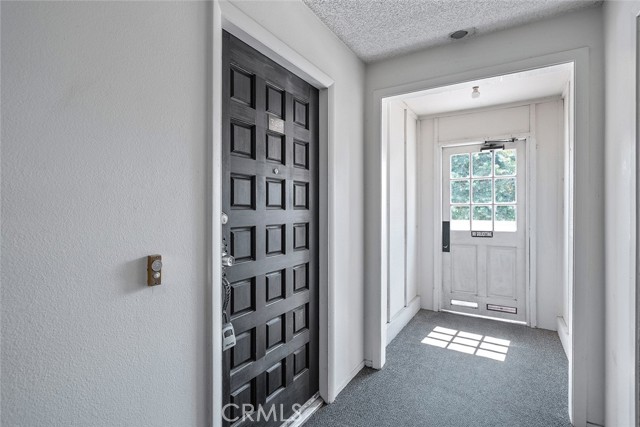 MLS #SW25172876 image #1